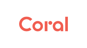 AI CORAL logo